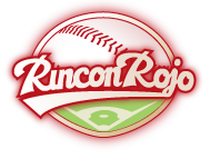 Rincón Rojo | Si está en el play, está en Rincón Rojo