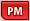 PM