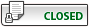 Closed Topic